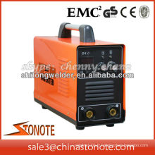 DC IGBT Inverter Welding Machine MMA-220